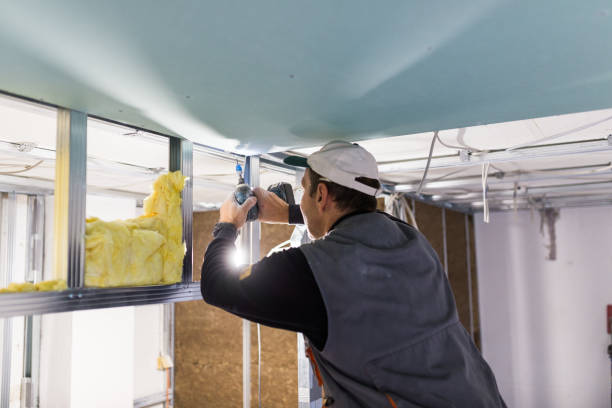 Best Insulation Installation Services in Fulton, MO